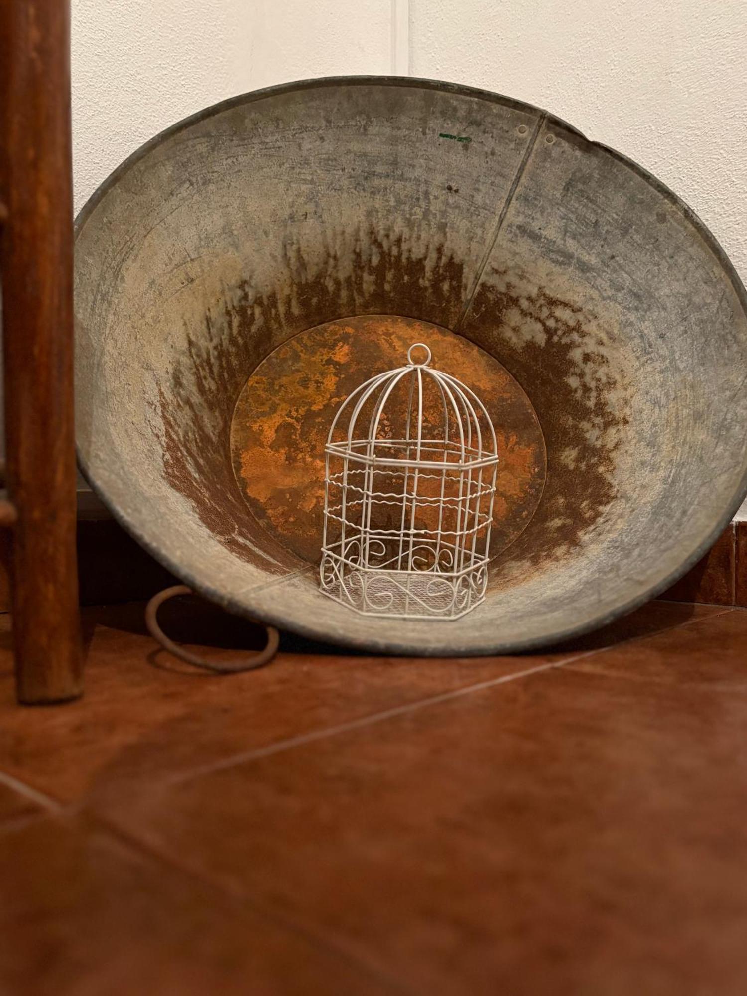 Casa Dos Avos Βίλα Santana de Cambas Εξωτερικό φωτογραφία
